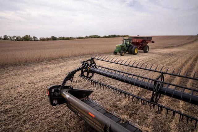 果然是美国害怕的人：李成刚一句话定调中美谈判<strong></p>
<p>国内数字货币</strong>！美方撤回100%关税