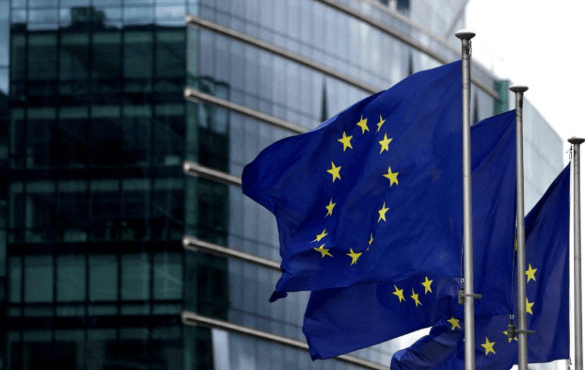 不出所料！中荷还是没谈拢！荷兰拒绝归还治理权<strong></p>
<p>国内数字货币</strong>，“最大输家”浮出水面，27国一起请中方高抬贵手