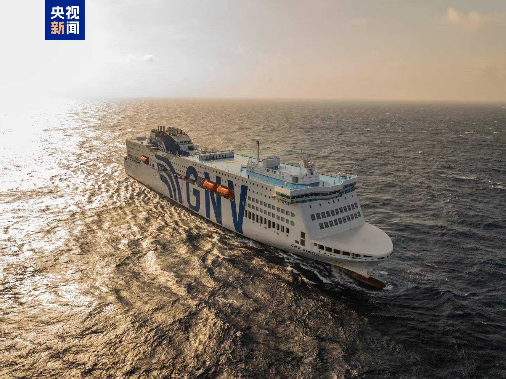 我国首艘、全球最大！上周<strong></p>
<p>国内数字货币</strong>，多领域重点工程传来好消息