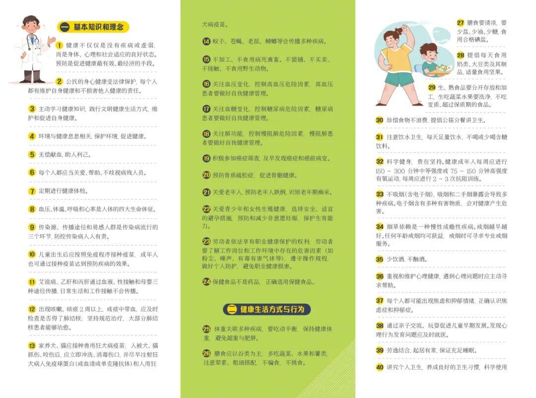 2025年淮安区居民健康素养和烟草流行监测调查开始啦<strong></p>
<p>国内数字货币</strong>！