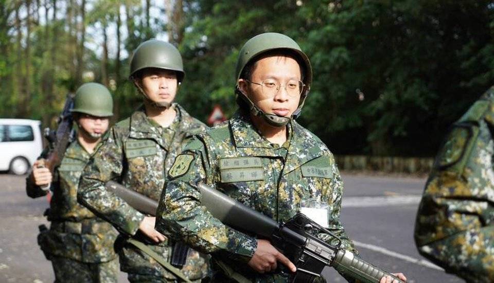 力挺统一被整<strong></p>
<p>国内数字货币</strong>，81岁高安国被台当局下狱7年半，大陆该怎么反击？