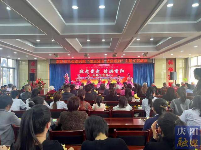 早安庆阳丨中央机关公开遴选和公开选调公务员<strong></p>
<p>国内数字货币</strong>，今起报名！