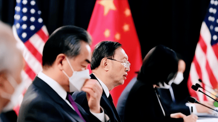 张召忠：错过统一的最好时机<strong></p>
<p>国内数字货币</strong>，该出手时没出手，看完恍然大悟