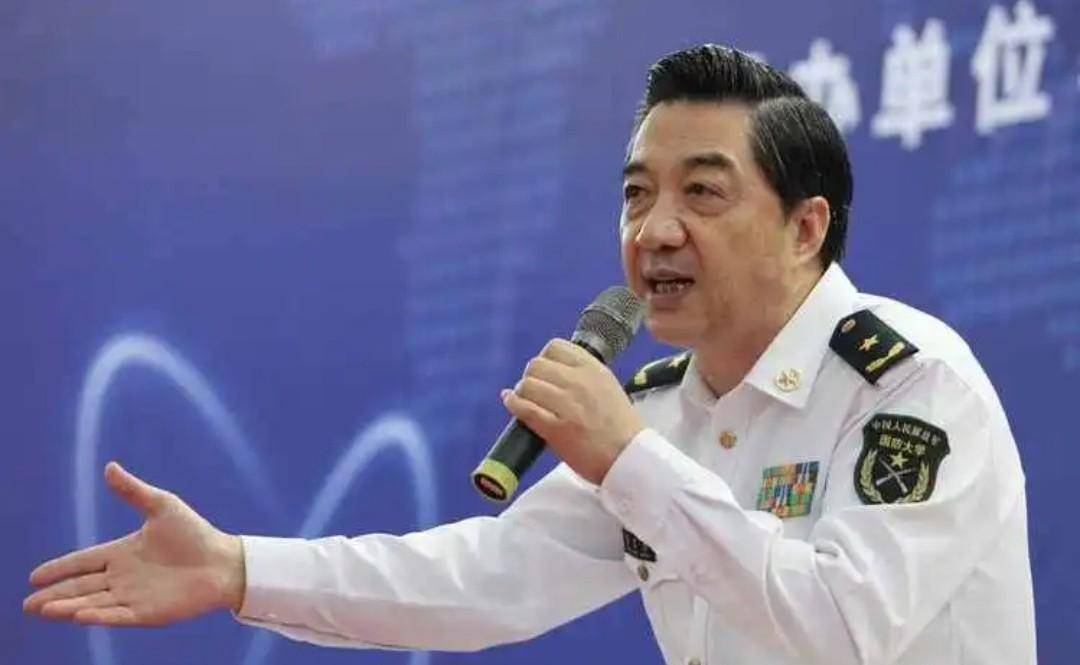 张召忠：错过统一的最好时机<strong></p>
<p>国内数字货币</strong>，该出手时没出手，看完恍然大悟