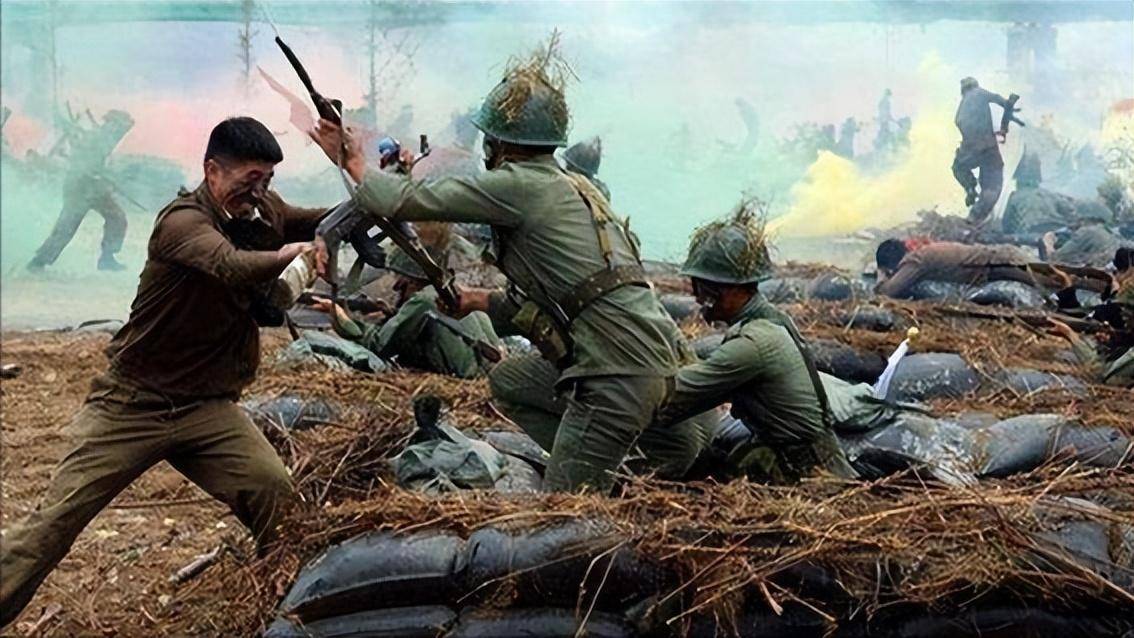 张召忠：错过统一的最好时机<strong></p>
<p>国内数字货币</strong>，该出手时没出手，看完恍然大悟