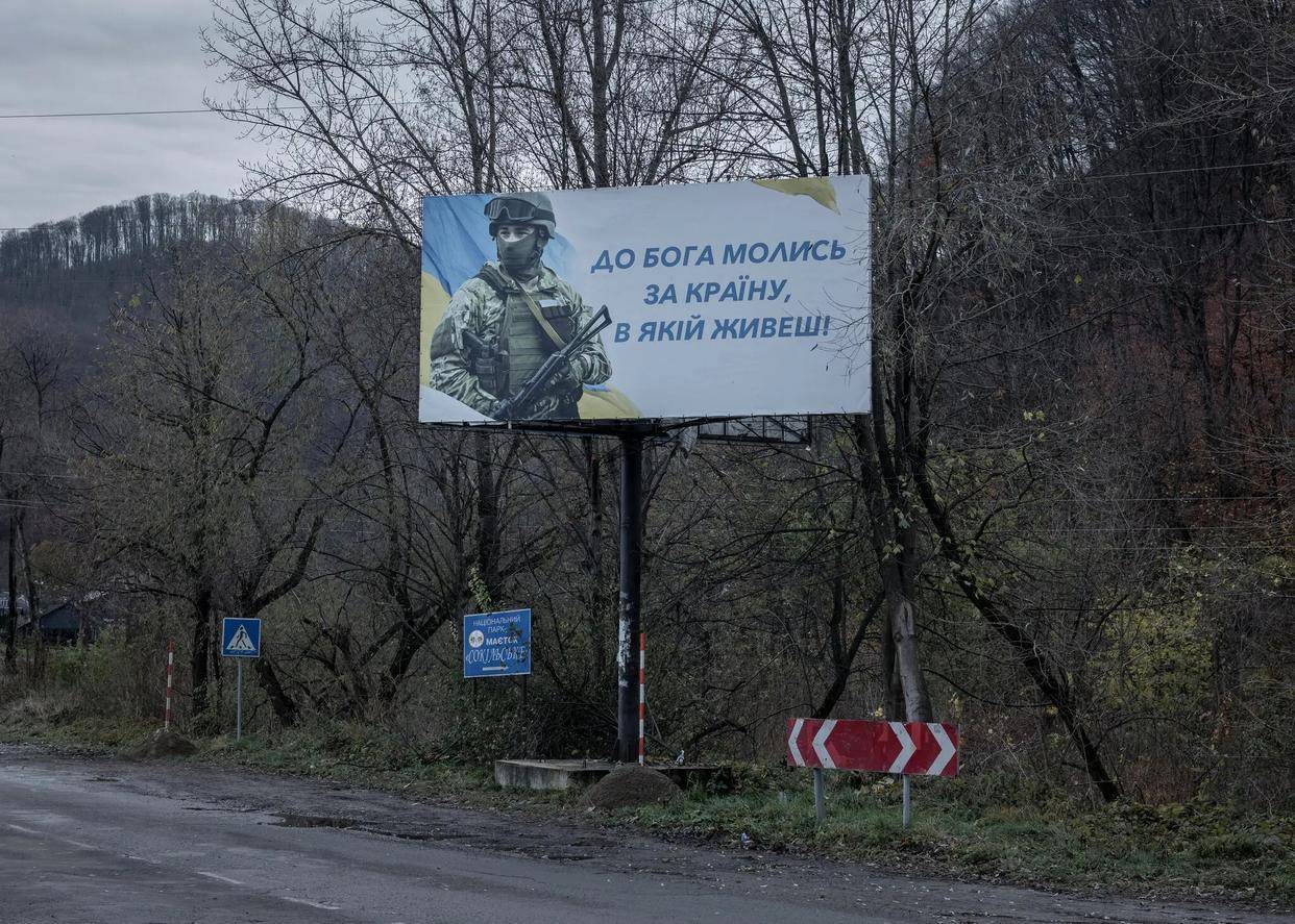 红军城大势已去<strong></p>
<p>数字货币监管</strong>,乌军士兵倒戈投俄后,公开宣布泽连斯基才是乌克兰的敌人