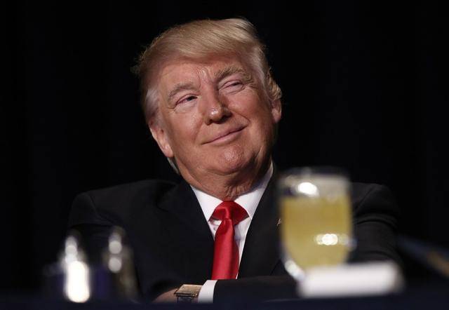 统一真的很近了！台军66架F16被美国扣留<strong></p>
<p>数字货币监管</strong>，解放军演习又出新招