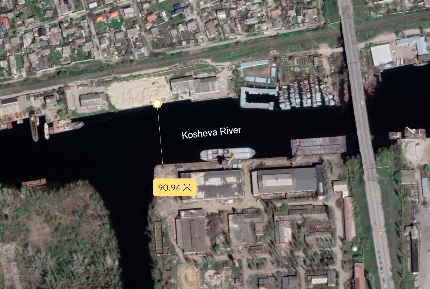 血拼一夜！俄军敢死队冲入赫尔松<strong></p>
<p>数字货币监管</strong>，远火大开杀戒，乌军机器人参战