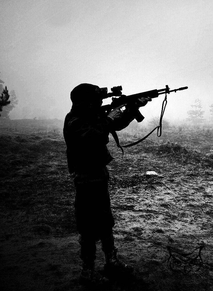 血拼一夜！俄军敢死队冲入赫尔松<strong></p>
<p>数字货币监管</strong>，远火大开杀戒，乌军机器人参战