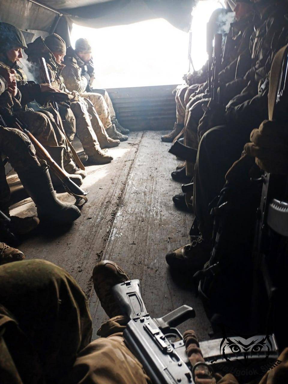 血拼一夜！俄军敢死队冲入赫尔松<strong></p>
<p>数字货币监管</strong>，远火大开杀戒，乌军机器人参战