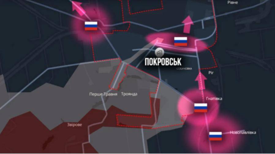 血拼一夜！俄军敢死队冲入赫尔松<strong></p>
<p>数字货币监管</strong>，远火大开杀戒，乌军机器人参战