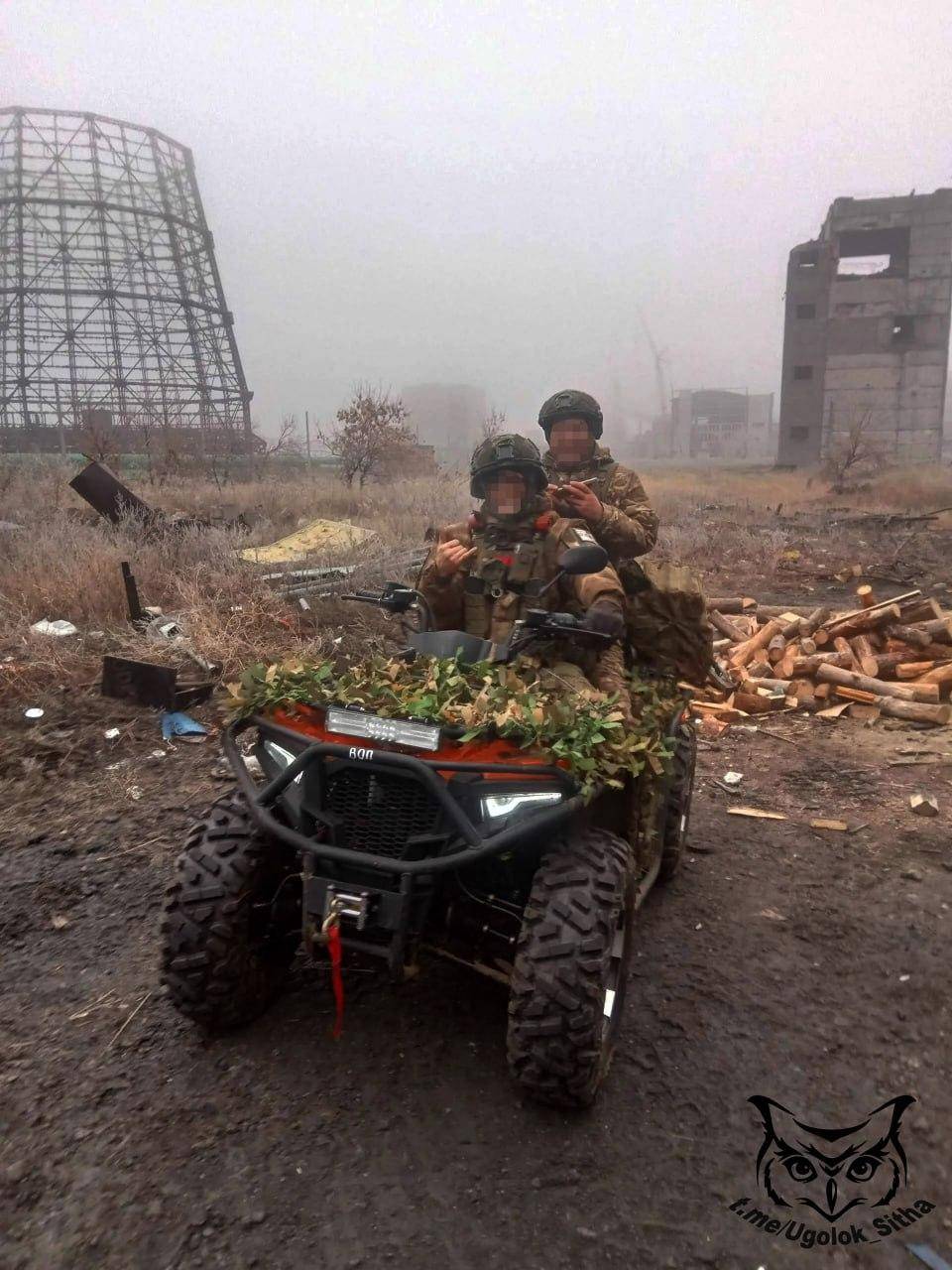 血拼一夜！俄军敢死队冲入赫尔松<strong></p>
<p>数字货币监管</strong>，远火大开杀戒，乌军机器人参战