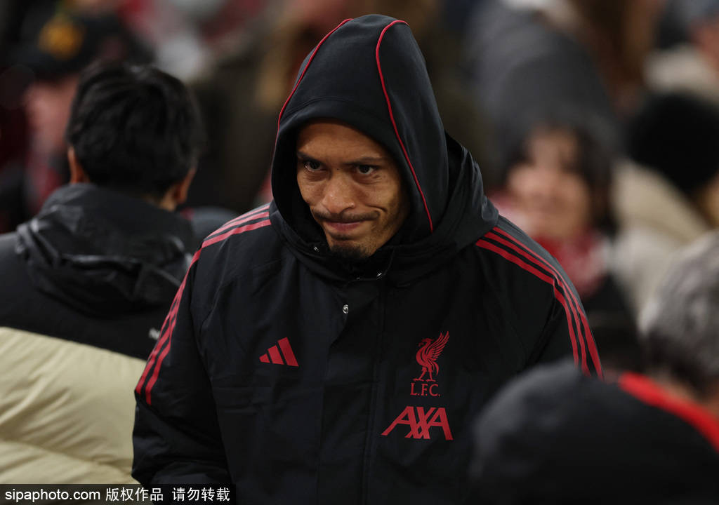 遭赛季三杀<strong></p>
<p>数字货币挖矿</strong>!联赛杯-萨尔双响 利物浦轮换阵容0-3水晶宫出局