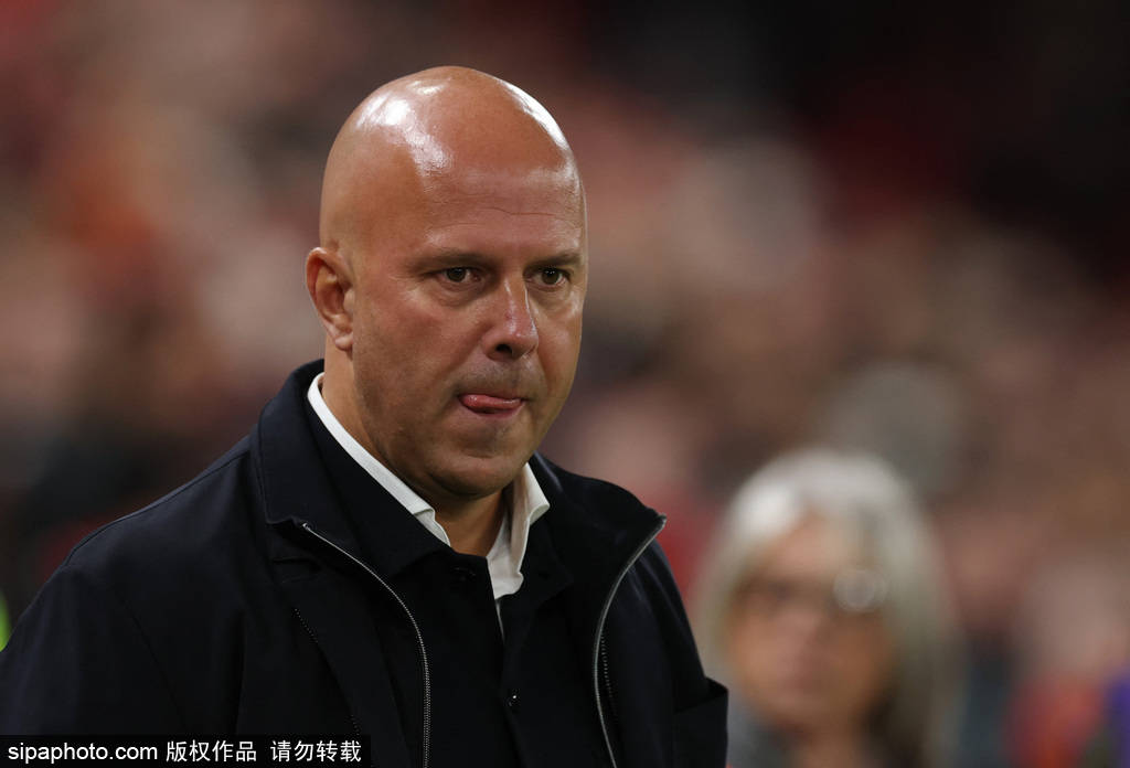 遭赛季三杀<strong></p>
<p>数字货币挖矿</strong>!联赛杯-萨尔双响 利物浦轮换阵容0-3水晶宫出局