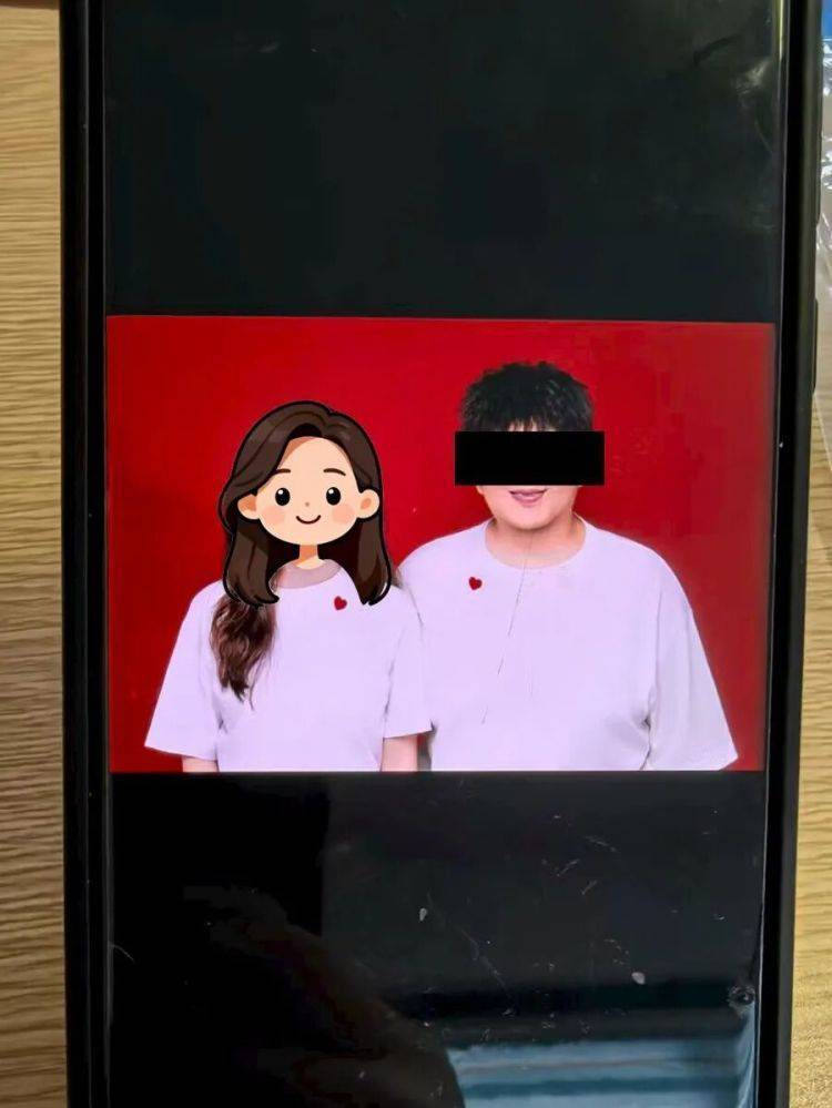 事发上海!女子崩溃“他昨晚还在我家吃饭”<strong></p>
<p>数字货币挖矿</strong>,聊天记录曝光诈骗细节