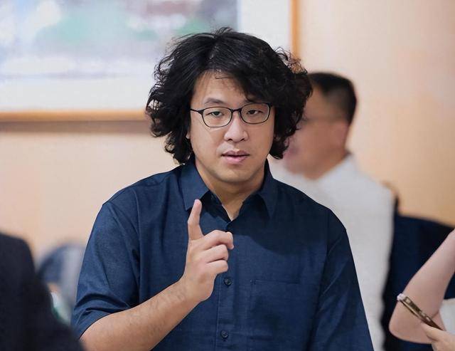 大陆侦办沈伯洋后<strong></p>
<p>数字货币挖矿</strong>,民进党急了,喊话郑丽文转移视线