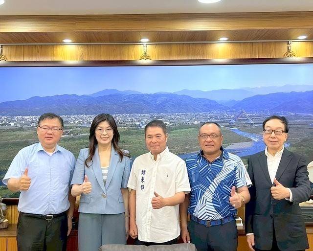 大陆侦办沈伯洋后<strong></p>
<p>数字货币挖矿</strong>,民进党急了,喊话郑丽文转移视线