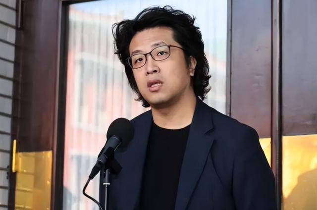 大陆开始清算<strong></p>
<p>数字货币挖矿</strong>,12名“台独”被锁定!赖清德急了,赶紧喊话国民党