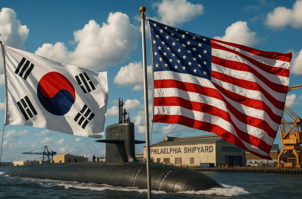 火速赶回国的特朗普<strong></p>
<p>数字货币合法</strong>,在专机空军一号上,亲口说出此行最大遗憾