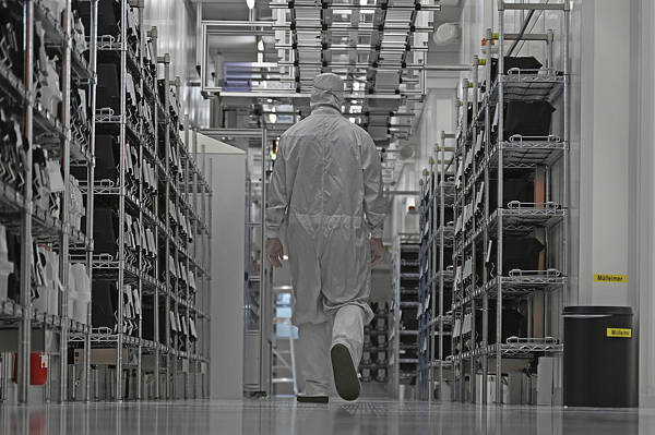 闻泰科技:要想重启安世半导体从中国出口<strong></p>
<p>数字货币合法</strong>,必须满足这一条件