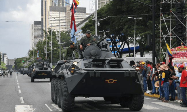 不宣而战!美军24小时内发动三次空袭<strong></p>
<p>数字货币合法</strong>,仅一人幸存,美军方下达保密要求?