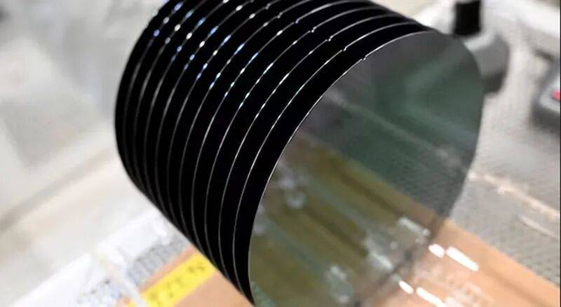 金灿荣：荷兰没有服软迹象<strong></p>
<p>货币数字代码</strong>，中国要打到完全胜利！