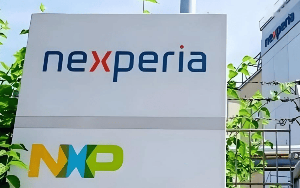 中方下了“最后通牒”！认定荷兰100%担责<strong></p>
<p>货币数字代码</strong>，再不悔改一切后果只能自负