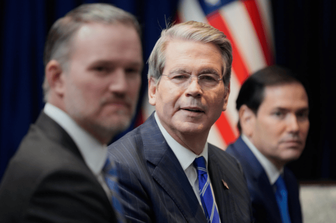 谈妥了又突然变卦!中国复购美国大豆换关税暂停<strong></p>
<p>货币数字代码</strong>,美贸易代表直接通告全球:继续查中国