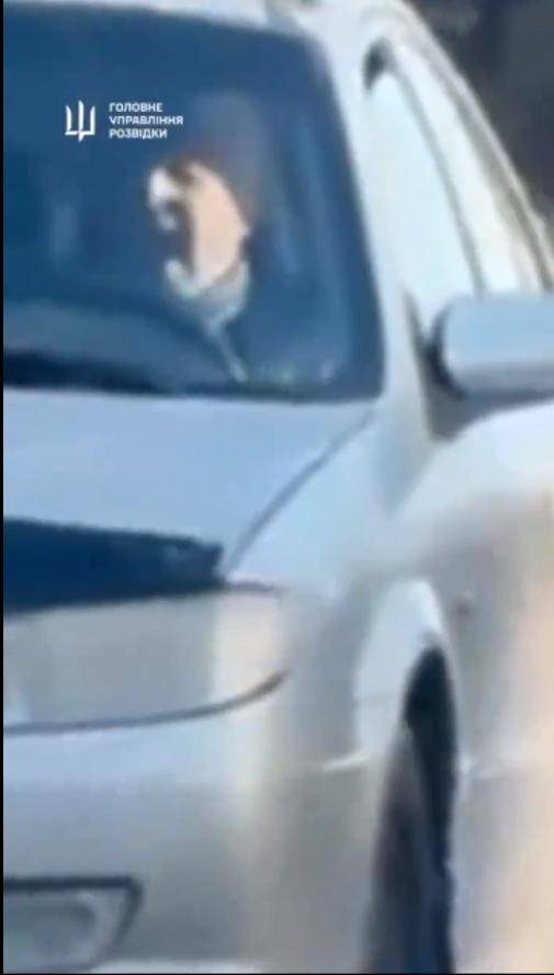 炸榛树导弹<strong></p>
<p>货币数字代码</strong>，炸莫斯科，炸俄军上校，乌克兰豁出去，不怕被核打击