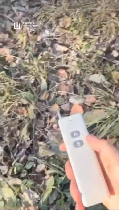 炸榛树导弹<strong></p>
<p>货币数字代码</strong>，炸莫斯科，炸俄军上校，乌克兰豁出去，不怕被核打击