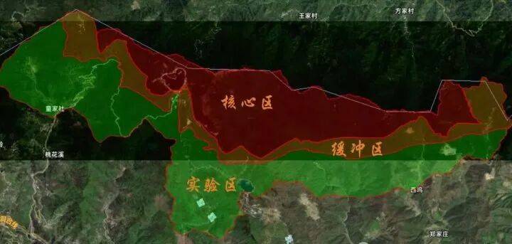 禁止任何形式穿越<strong></p>
<p>货币数字代码</strong>!杭州一地发布最严禁令