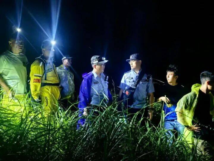 禁止任何形式穿越<strong></p>
<p>货币数字代码</strong>!杭州一地发布最严禁令