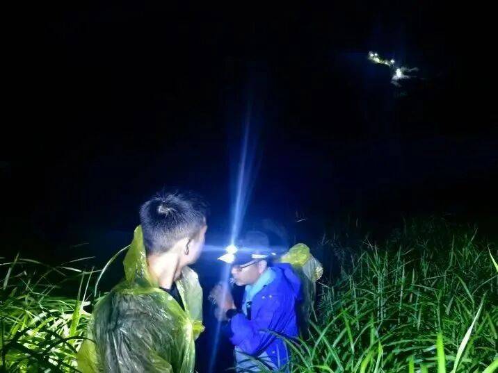 禁止任何形式穿越<strong></p>
<p>货币数字代码</strong>!杭州一地发布最严禁令