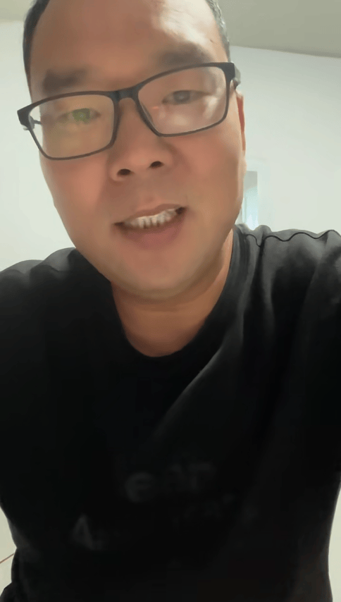 2个大人带3个孩子被困河南深山<strong></p>
<p>货币数字代码</strong>,男子仅凭山上微光摸黑营救:我对山里环境熟