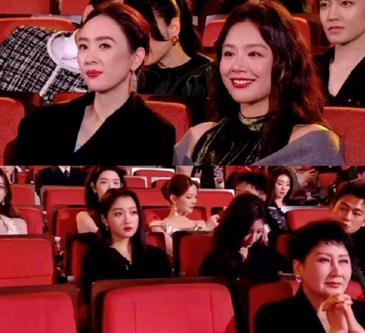 欧豪马思纯同框引回忆杀<strong></p>
<p>货币数字代码</strong>！娱乐圈明星和绯闻对象同框瞬间太抓马！