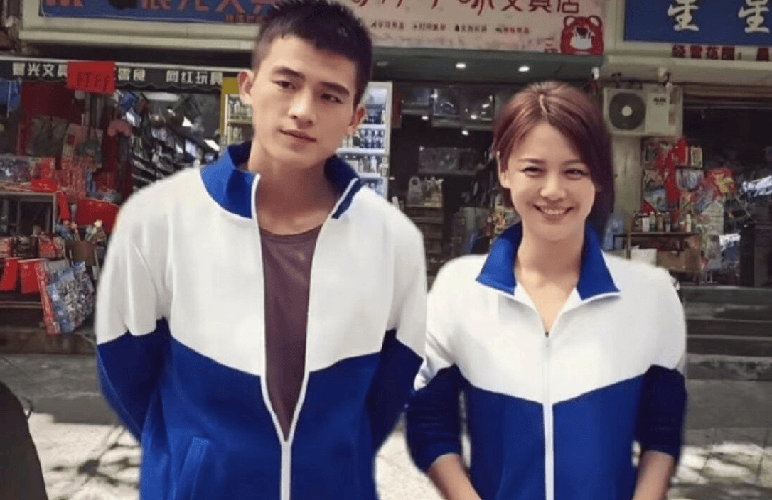 欧豪马思纯同框引回忆杀<strong></p>
<p>货币数字代码</strong>！娱乐圈明星和绯闻对象同框瞬间太抓马！