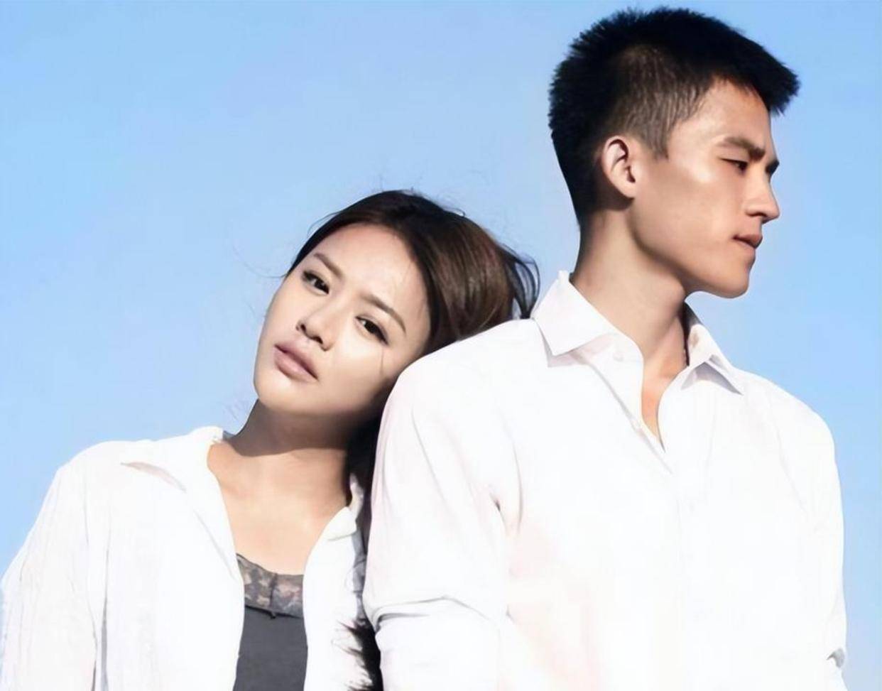 欧豪马思纯同框引回忆杀<strong></p>
<p>货币数字代码</strong>！娱乐圈明星和绯闻对象同框瞬间太抓马！