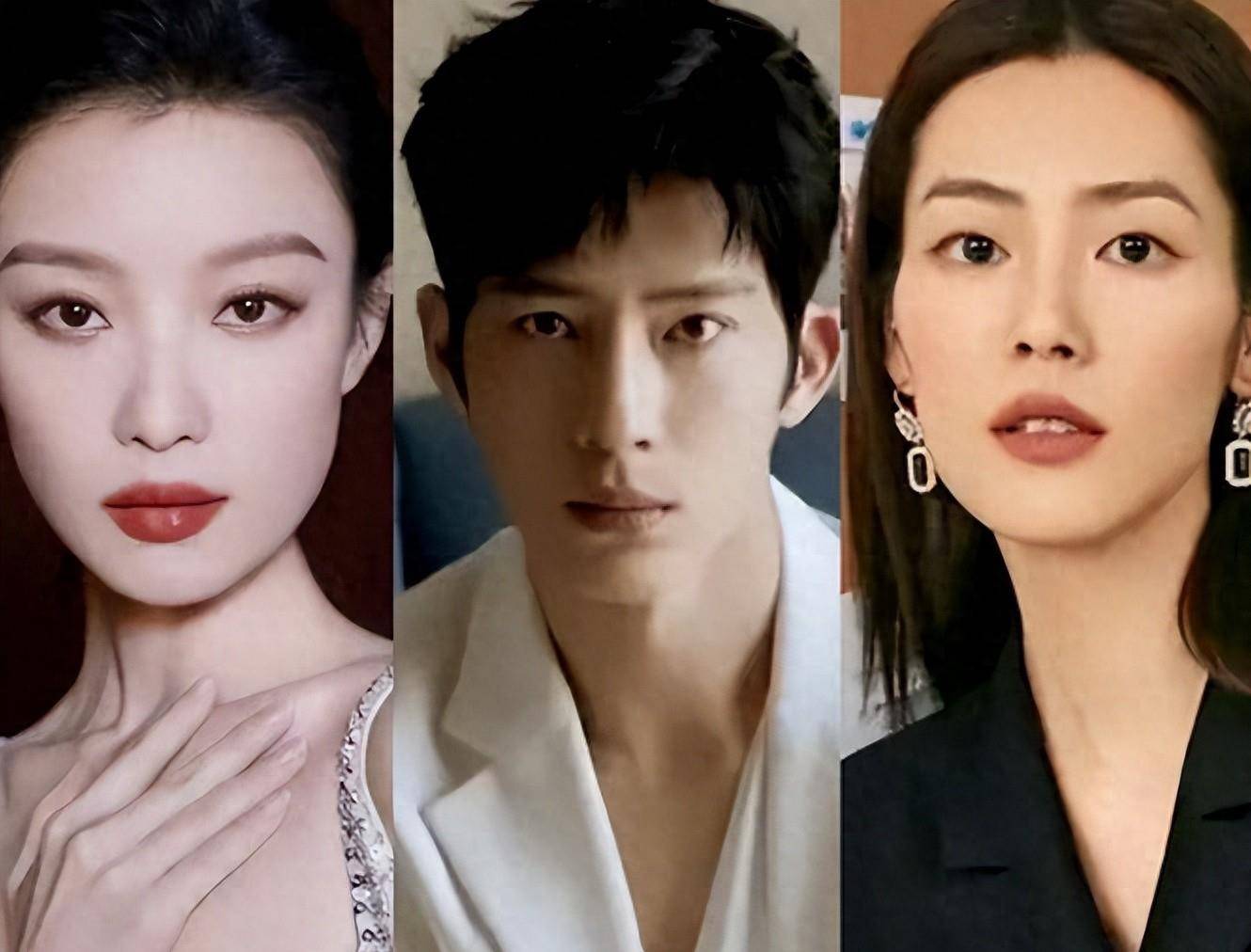 欧豪马思纯同框引回忆杀<strong></p>
<p>货币数字代码</strong>！娱乐圈明星和绯闻对象同框瞬间太抓马！