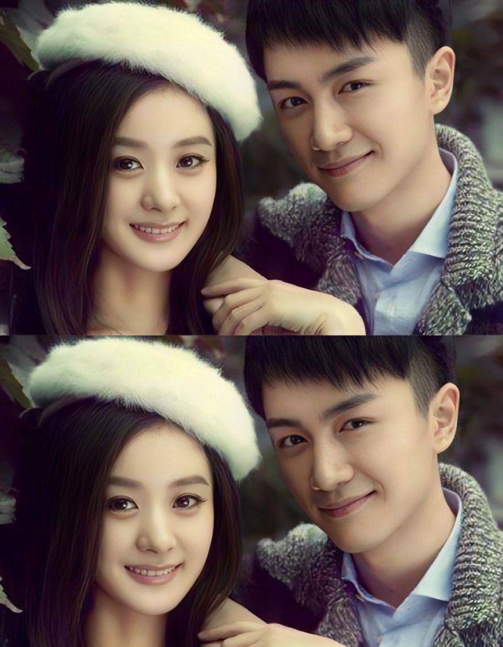 欧豪马思纯同框引回忆杀<strong></p>
<p>货币数字代码</strong>！娱乐圈明星和绯闻对象同框瞬间太抓马！