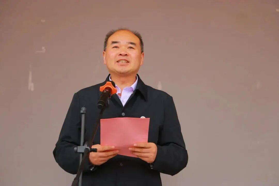 苟如虎<strong></p>
<p>数字货币银行</strong>,从甘肃履新上海