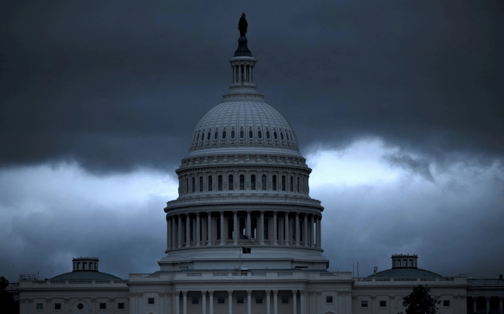 泽连斯基谎言碎了一地<strong></p>
<p>数字货币银行</strong>,乌军认清事实承认红军城败了,血战到底只为美国?