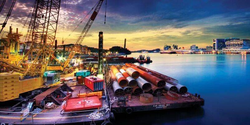 这种局面不能再延续下去了，否则中国很危险