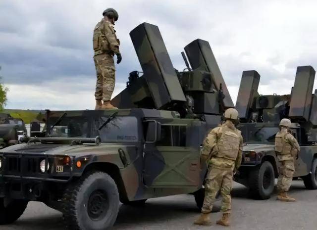 果然飘了:若大陆不作书面保证<strong></p>
<p>数字货币银行</strong>,台湾将拒绝出席!国台办一句话定调