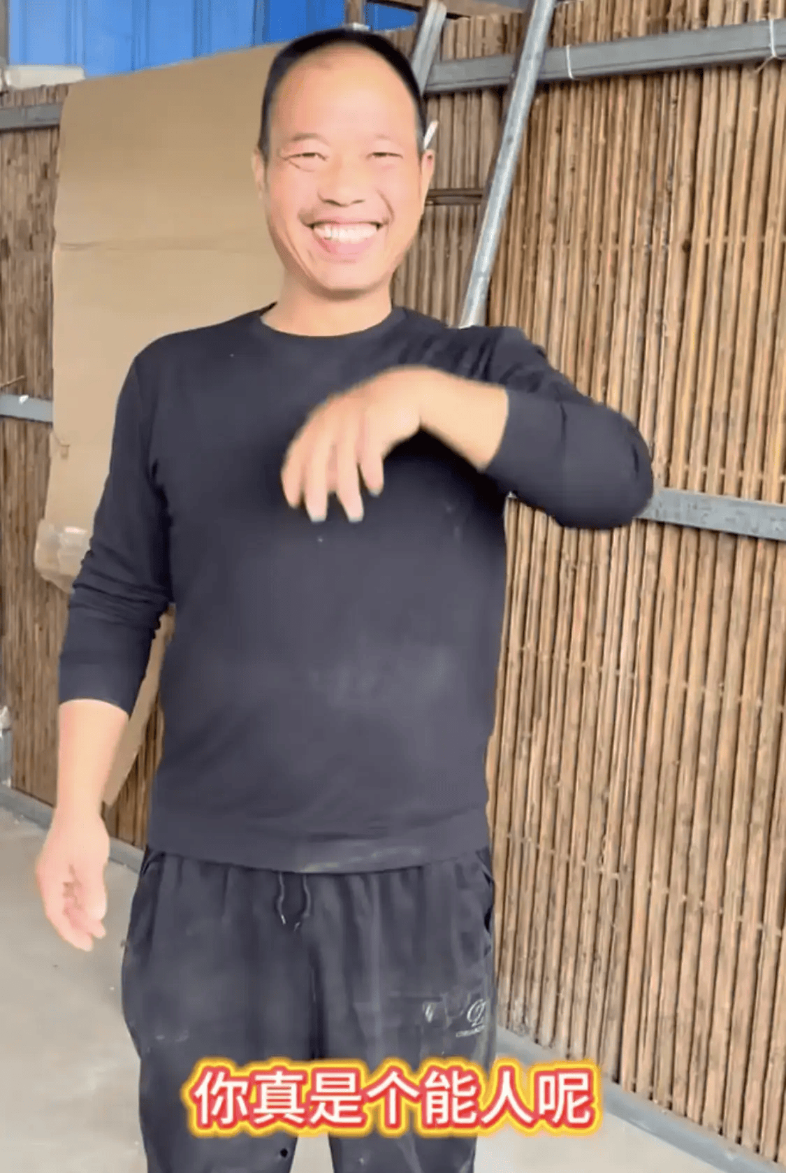 阴雨50天<strong></p>
<p>数字货币银行</strong>，他用3200块救回30万斤玉米