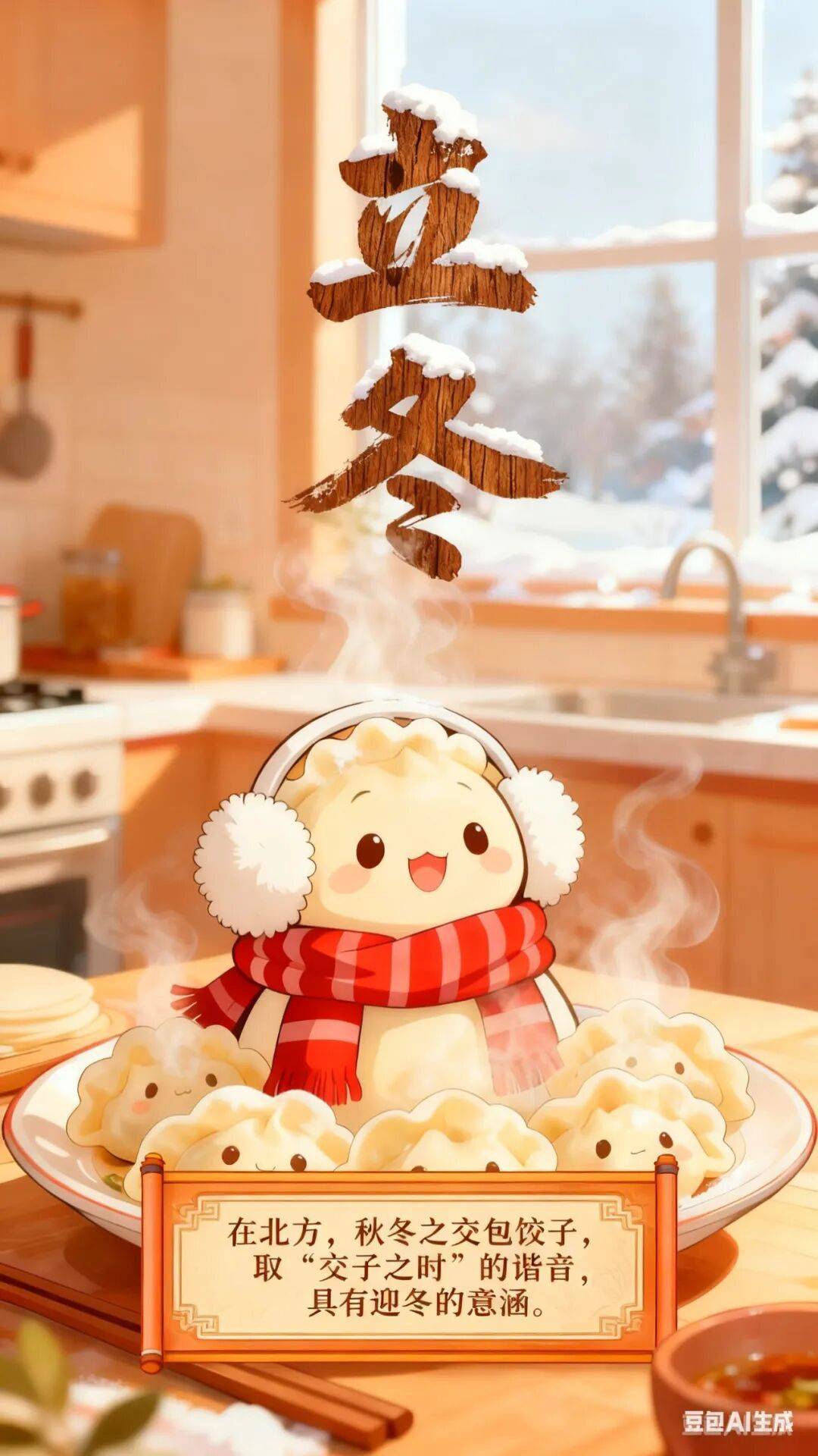 立冬到底该吃啥<strong></p>
<p>数字货币群</strong>?