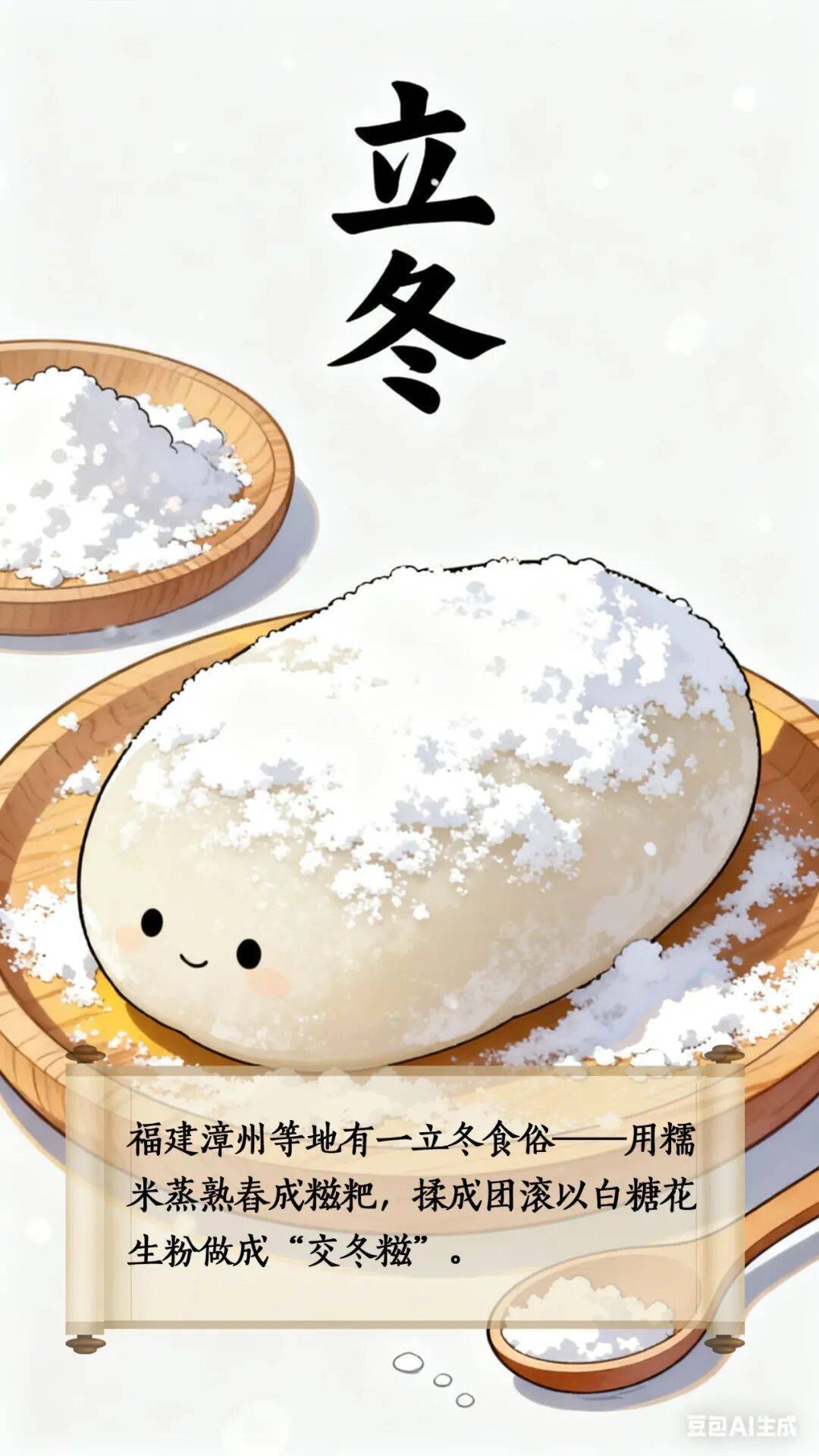 立冬到底该吃啥<strong></p>
<p>数字货币群</strong>?