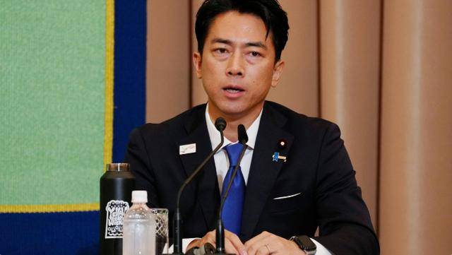 日本死不悔改<strong></p>
<p>数字货币群</strong>,又威胁出兵台海!关键时刻,日军官直奔解放军基地