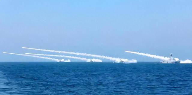 日本死不悔改<strong></p>
<p>数字货币群</strong>,又威胁出兵台海!关键时刻,日军官直奔解放军基地