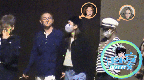 第三段婚姻亮红灯<strong></p>
<p>数字货币群</strong>?他不会又要离婚了吧......