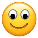 第三段婚姻亮红灯<strong></p>
<p>数字货币群</strong>?他不会又要离婚了吧......